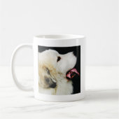 Mug Chien pyrénéen de montagne (Gauche)