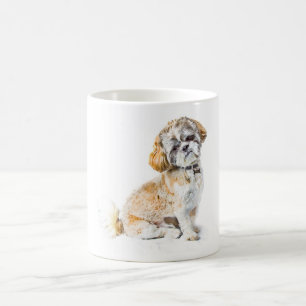Mug Chien Tzu