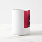 Mug Chienchien (Centre)