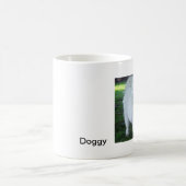 Mug Chienchien (Centre)
