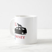 Mug Chiens contre Romney - .png (Devant gauche)