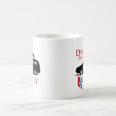 Mug Chiens contre Romney - .png (Centre)