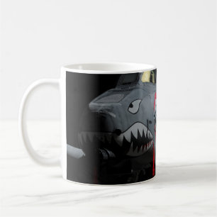 Mug Chiens de guerre