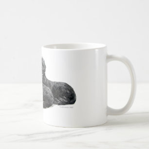 Mug Chiens d'eau portugais