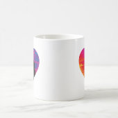 Mug Chihuahua (Centre)