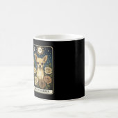 Mug Chihuahua (Devant droit)