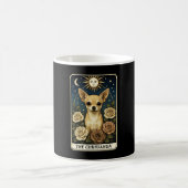 Mug Chihuahua (Centre)