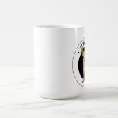 MUG CHIHUAHUA (Centre)