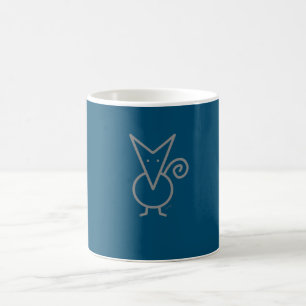 Mug Chihuahua