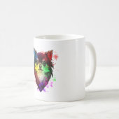 Mug Chihuahua Chig (Devant droit)