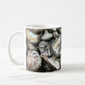 Mug Chiitake Musrooms (Gauche)