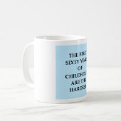 Mug CHILD3.png (Devant gauche)