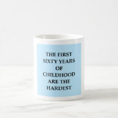 Mug CHILD3.png (Centre)