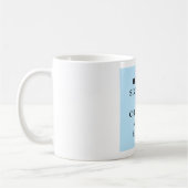 Mug CHILD3.png (Gauche)