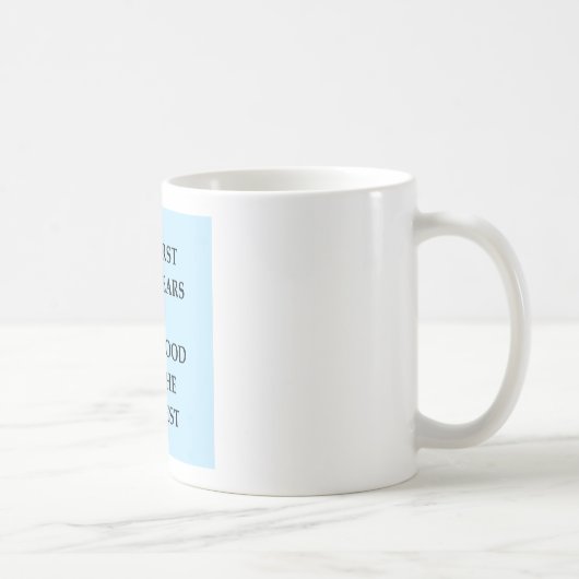 Mug CHILD3.png (Droite)