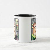 Mug chile colorado (schéma cool) (Centre)