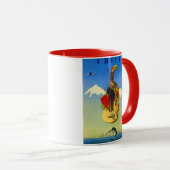 MUG CHILI (Devant droit)