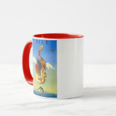 MUG CHILI (Devant gauche)