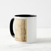 Mug Chili 2 (Devant gauche)