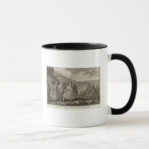 Mug Chili 2