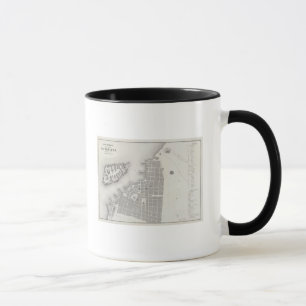 Mug Chili 3