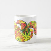 Mug Chilis Jumble (Centre)