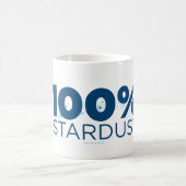 Mug Chimères 100% (Centre)