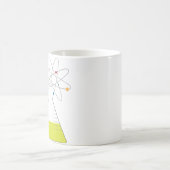 Mug Chimie (Centre)