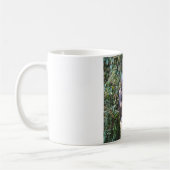 Mug Chimpanzé (Gauche)