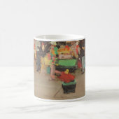 Mug Chinatown New York 2012 (Centre)