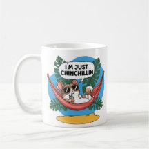 mug Chinchilin aanpassen