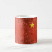 Mug Chine (Centre)