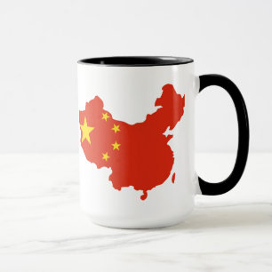 Mug Chine