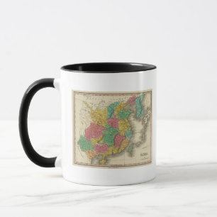 Mug Chine 14