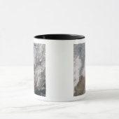 Mug Chine du nord-est (Centre)