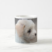 Mug Chiot (Centre)