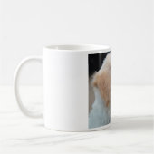 Mug Chiot (Gauche)