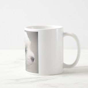 Mug Chiot