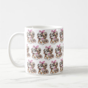 Mug Chiots