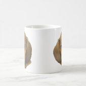 Mug Chiots Teckel (Centre)