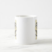 Mug Chippon français (Centre)