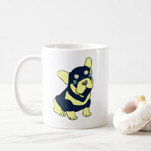 Mug Chippon français