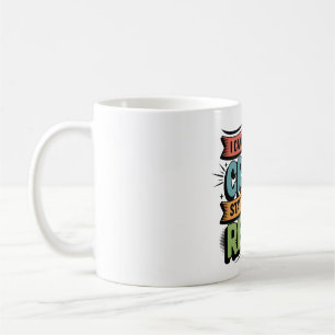 Mug Chiropractor Retour Secours Funny Cadeau