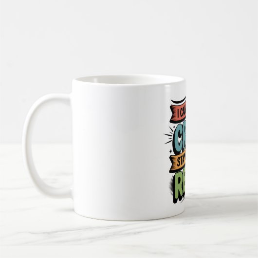 Mug Chiropractor Retour Secours Funny Cadeau (Gauche)