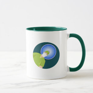 Mug Chirurgien