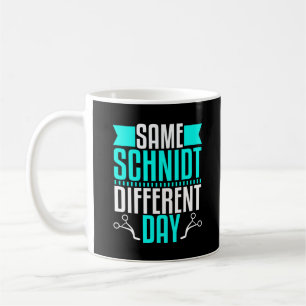 Mug Chirurgien amusant Technicien en chirurgie