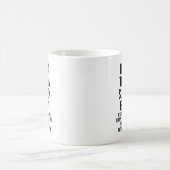 Mug Chirurgien traumatologue (Centre)