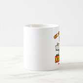 Mug Chirurgiens plasticien (Centre)