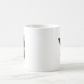 Mug Chiwawa (Centre)
