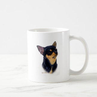 Mug Chiwawa